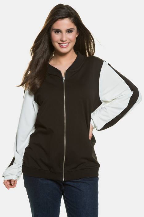 blouson