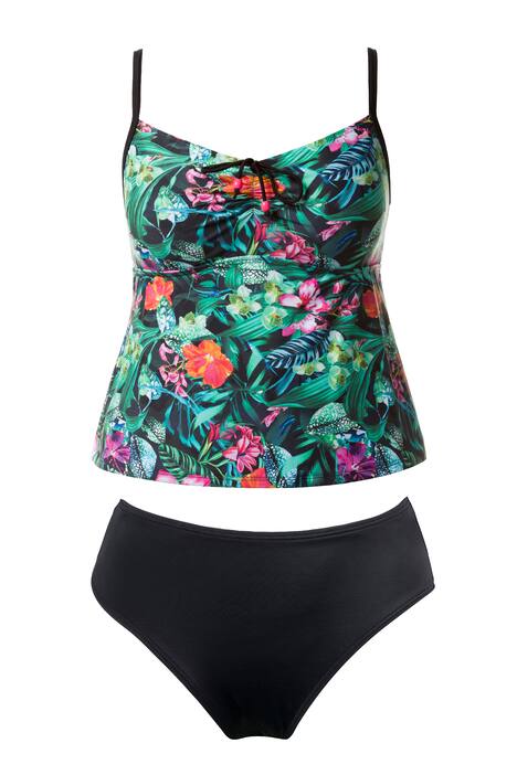 tankini