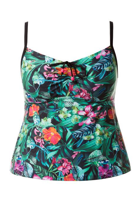 tankini