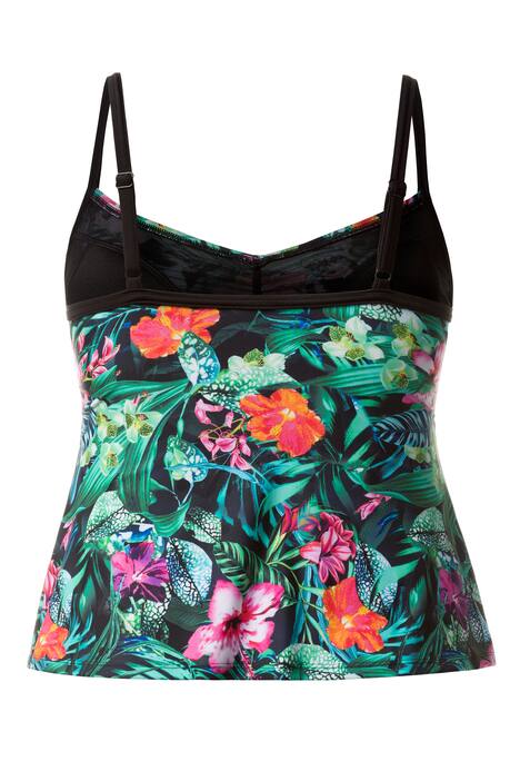 tankini