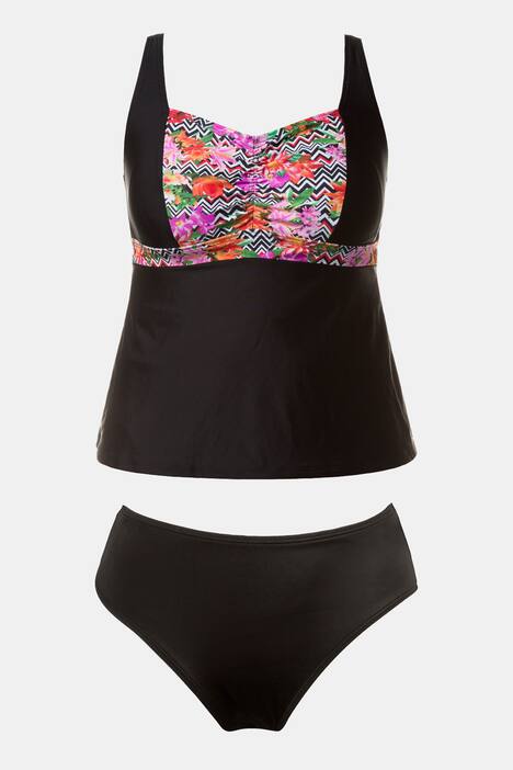 Tankini