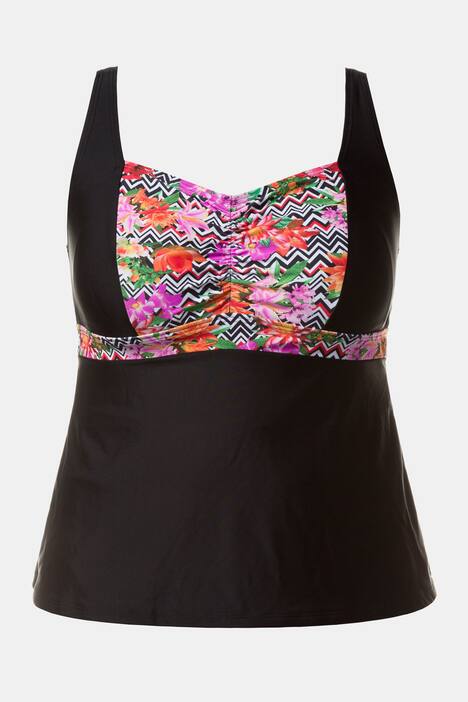 Tankini