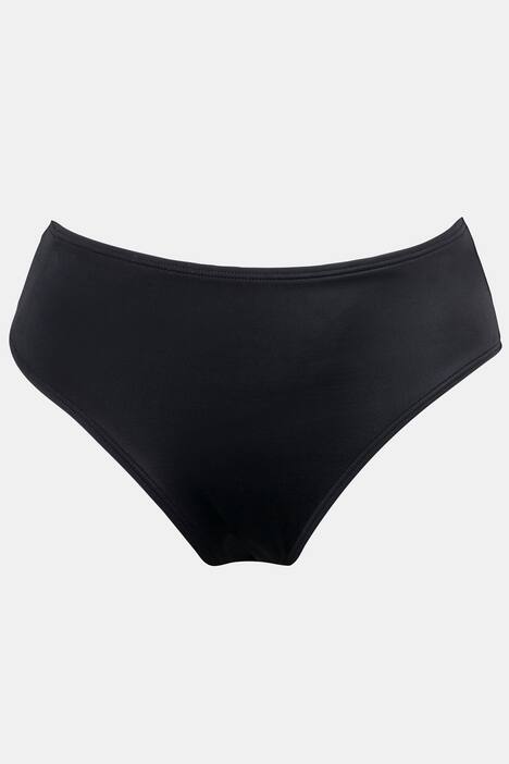 Tankini