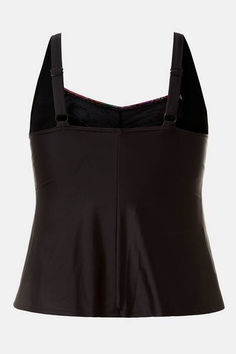 Tankini