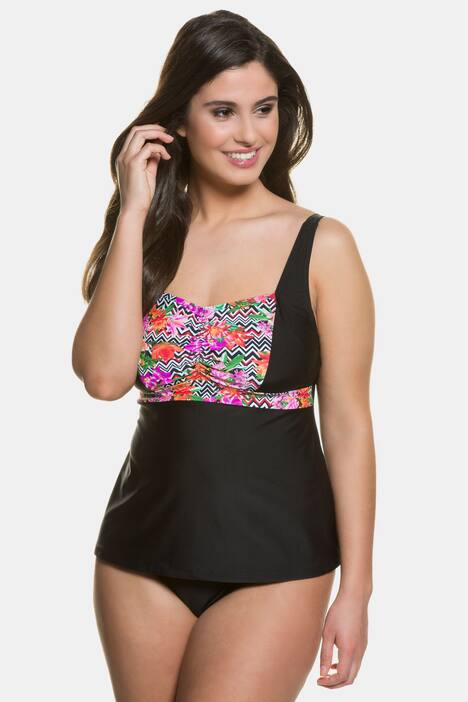 Tankini
