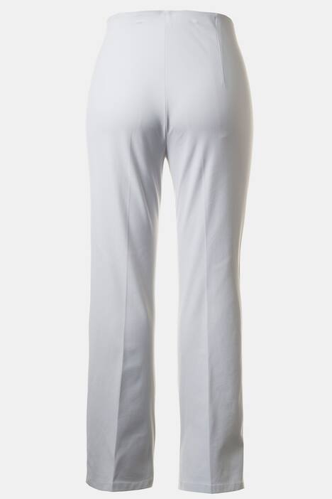 broek