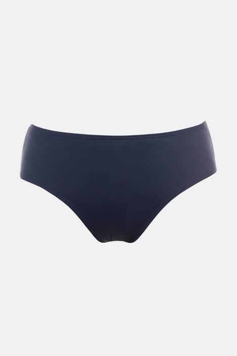 Tankini, Möwen, elastischer Saum, Softcups
