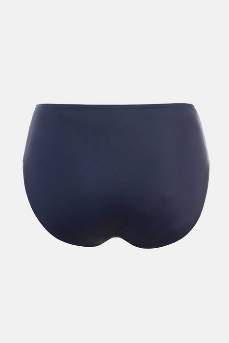 Tankini, Möwen, elastischer Saum, Softcups