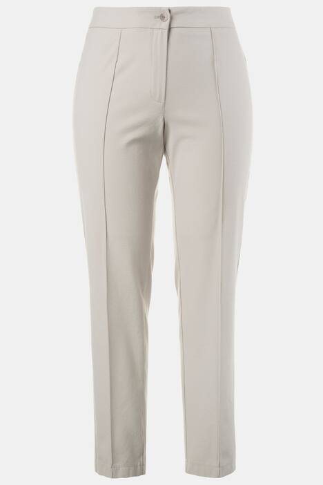 Hose Sophie, Seitenstreifen, Komfortbund, selection