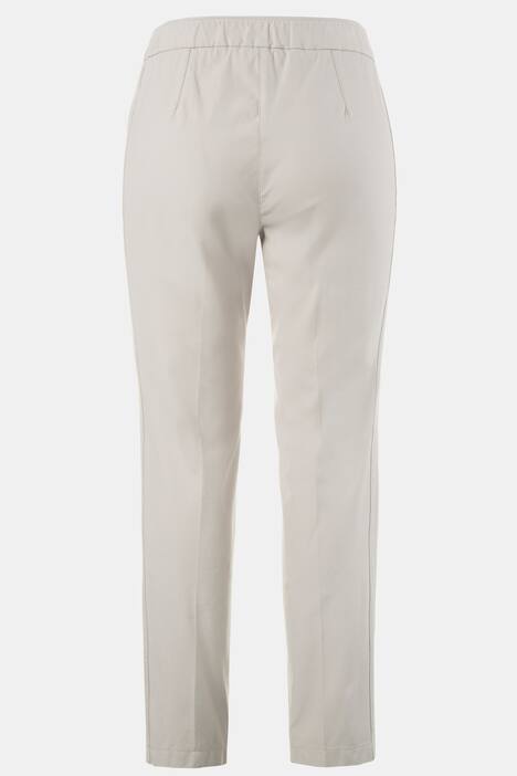 Hose Sophie, Seitenstreifen, Komfortbund, selection