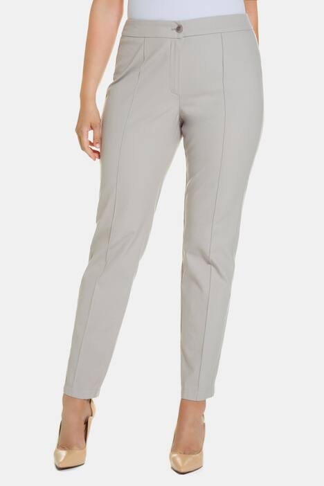 Hose Sophie, Seitenstreifen, Komfortbund, selection