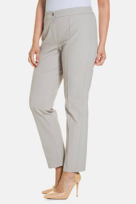 Hose Sophie, Seitenstreifen, Komfortbund, selection