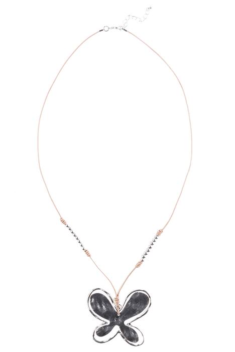 lange ketting