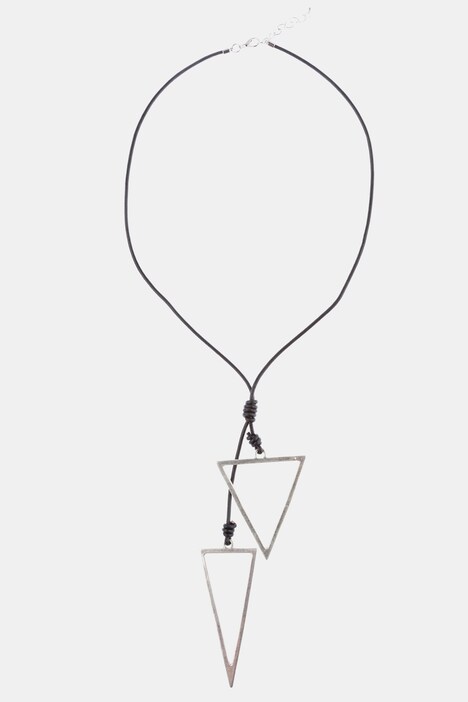 lange ketting