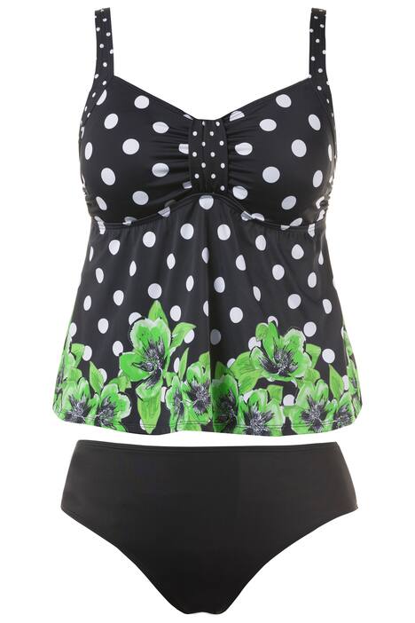 tankini