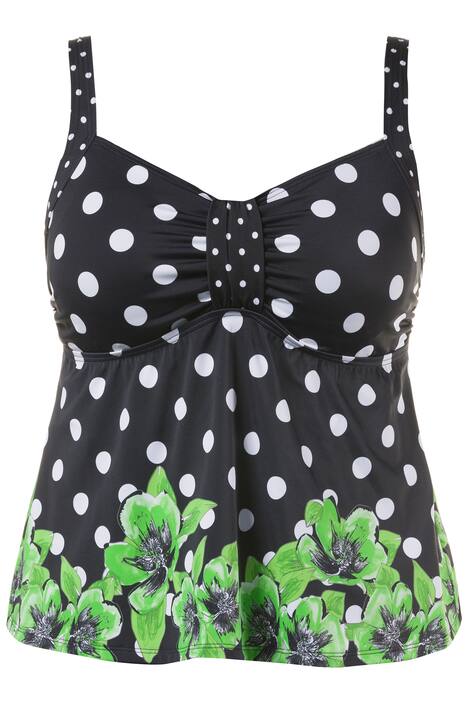 tankini