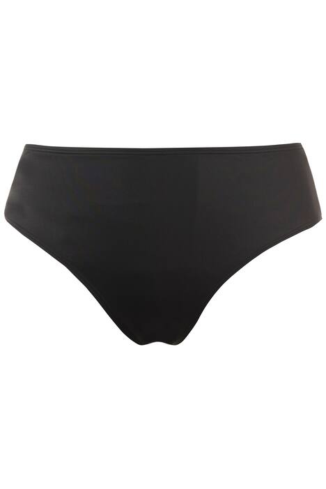 tankini