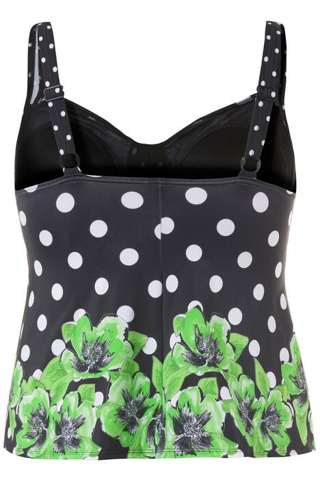 tankini