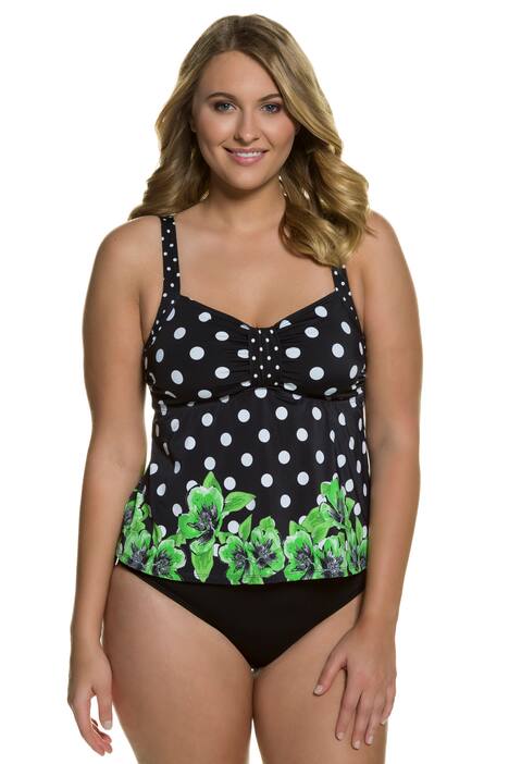 tankini