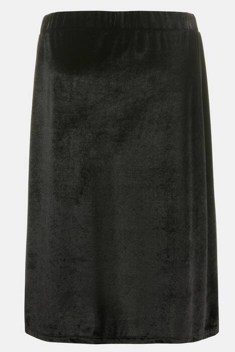 rok