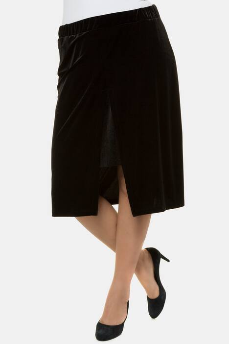 rok