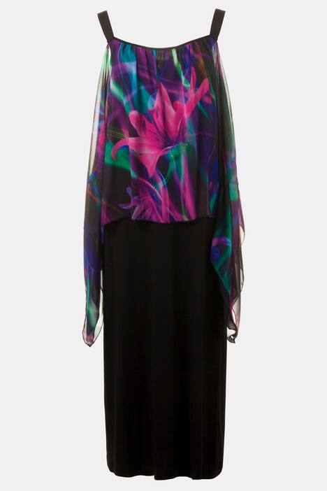 Strandkleid