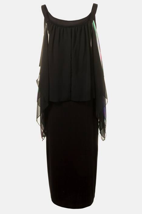 Strandkleid