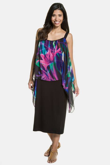 Strandkleid