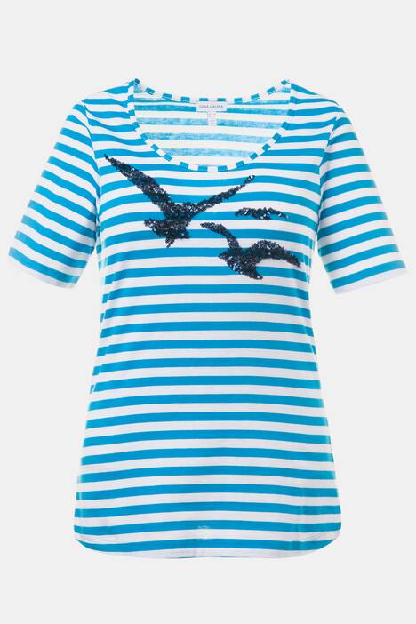 Ringelshirt