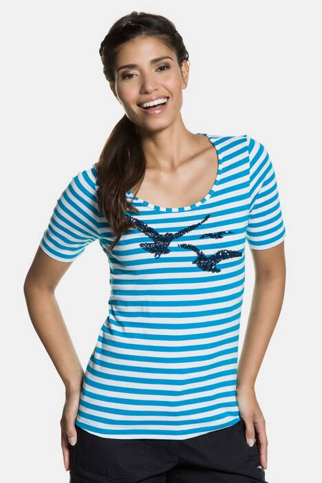 Ringelshirt