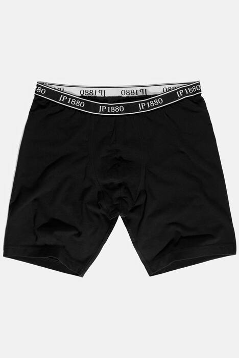 Longpants, Unterhose, JP1880 Komfortbund