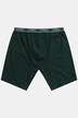 JP1880 Longpants, FLEXNAMIC®, OEKO-TEX, Unterhose, bis 8XL