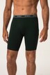 JP1880 Longpants, FLEXNAMIC®, OEKO-TEX, Unterhose, bis 8XL