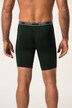 JP1880 Longpants, FLEXNAMIC®, OEKO-TEX, Unterhose, bis 8XL