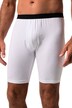 Dlouhé boxerky, FLEXNAMIC®, spodní prádlo, JP1880 komfortní pas