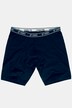 Boxer long#, technologie FLEXNAMIC®, taille confortable griffée JP1880