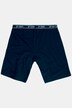 Boxer long#, technologie FLEXNAMIC®, taille confortable griffée JP1880
