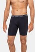Boxer long#, technologie FLEXNAMIC®, taille confortable griffée JP1880