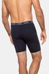 Boxer long#, technologie FLEXNAMIC®, taille confortable griffée JP1880