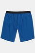Boxer long#, technologie FLEXNAMIC®, taille confortable griffée JP1880