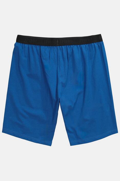 Boxer long#, technologie FLEXNAMIC®, taille confortable griffée JP1880
