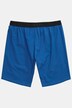 Boxer long#, technologie FLEXNAMIC®, taille confortable griffée JP1880