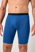 Boxer long#, technologie FLEXNAMIC®, taille confortable griffée JP1880