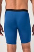 Boxer long#, technologie FLEXNAMIC®, taille confortable griffée JP1880
