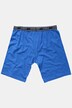 Boxer long#, technologie FLEXNAMIC®, taille confortable griffée JP1880