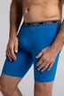 Boxer long#, technologie FLEXNAMIC®, taille confortable griffée JP1880