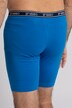 Boxer long#, technologie FLEXNAMIC®, taille confortable griffée JP1880