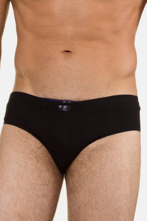 Slips, Unterhosen, 7er-Pack