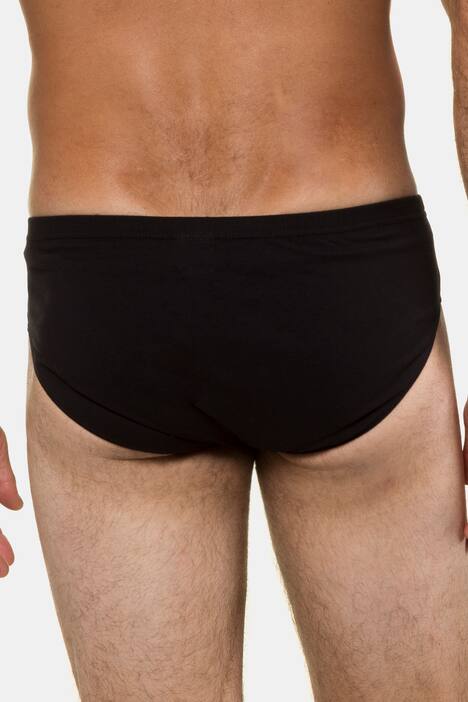 Slips, Unterhosen, 7er-Pack