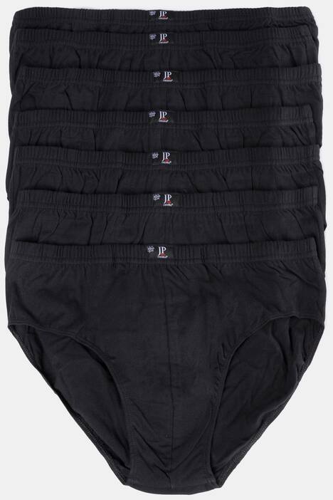 Slips, Unterhosen, 7er-Pack